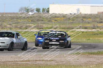 media/Mar-16-2024-CalClub SCCA (Sat) [[de271006c6]]/Group 6/Race/